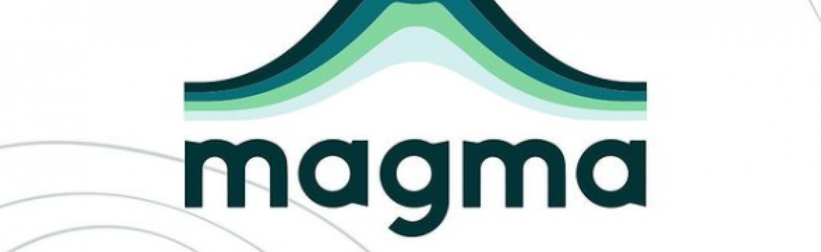 Magma App