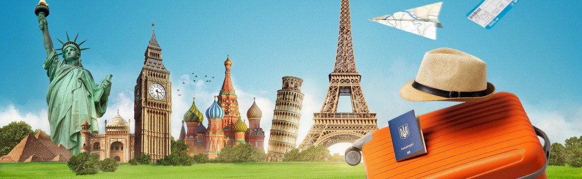 Erasmus+, mobilité internationale