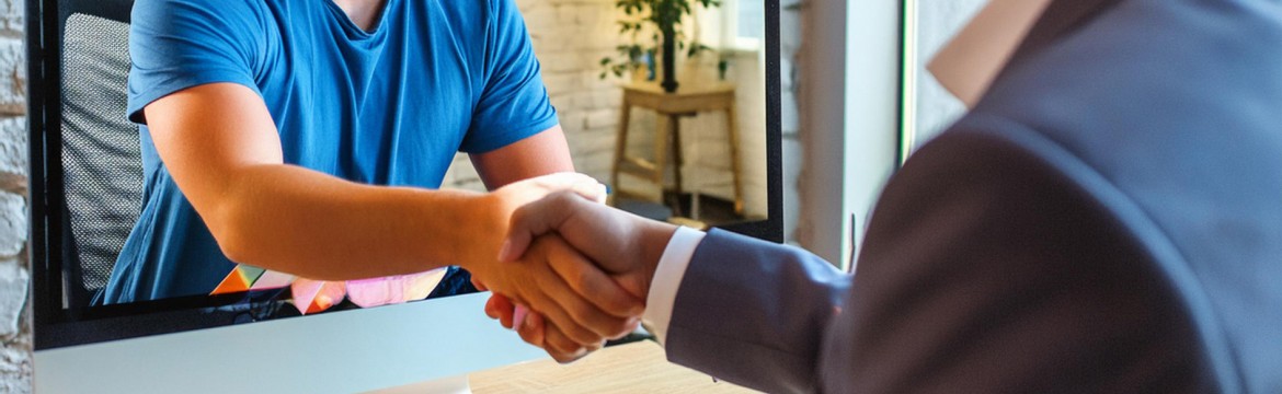 Job Datings Alternance Job Datings Alternance
