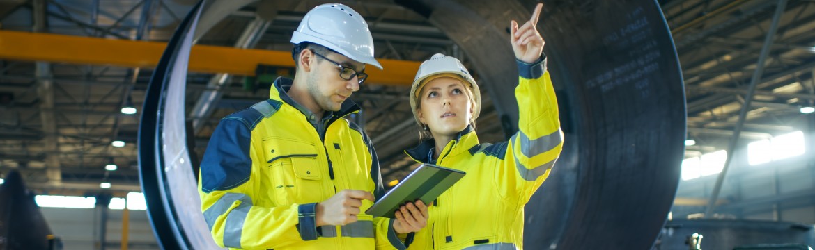 Solde taxe d'apprentissage 2023
