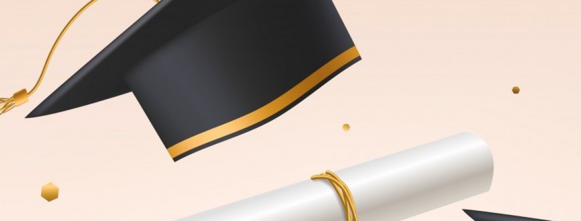 Résultats aux examens 2023