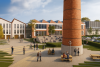 portes ouvertes uimm dieppe