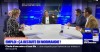 Industrie et emploi en Normandie sur BFM TV