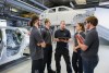 Job Dating alternance industrie Rouen