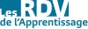 RDV Apprentissage 