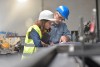 Formation continue manager de proximité