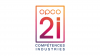 OPCO2i plan développement de compétences