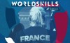 Worldskills compétition des métiers